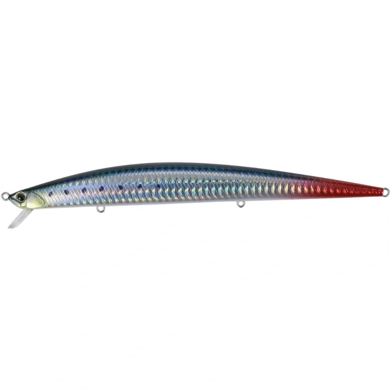 Duo Tide Minnow Slim 175 FLYER AHAZ125