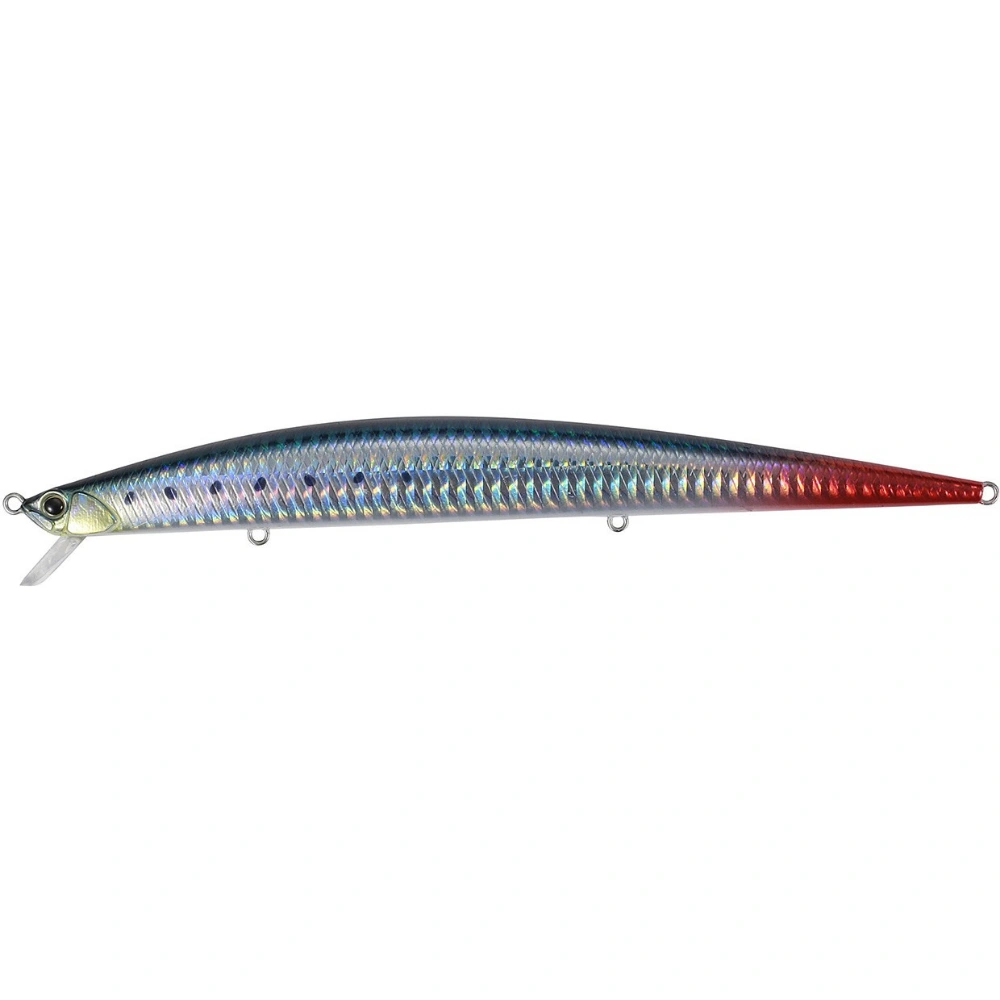 Duo Tide Minnow Slim 175 FLYER AHAZ125
