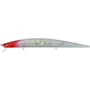 Duo Tide Minnow Slim 175 FLYER AOA0220