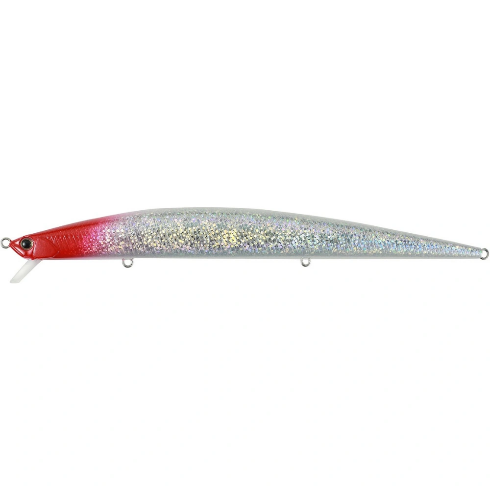 Duo Tide Minnow Slim 175 FLYER AOA0220