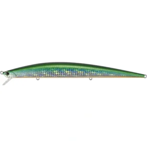 Duo Tide Minnow Slim 175 FLYER AQA0283