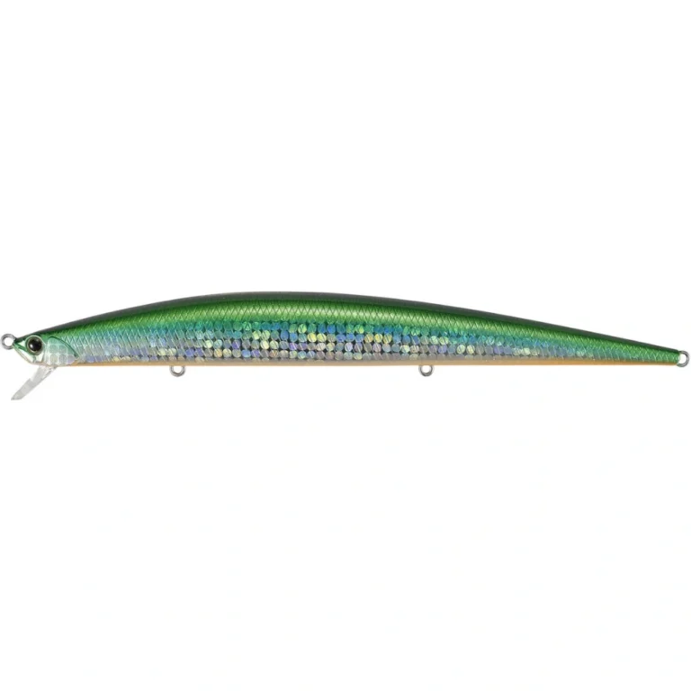 Duo Tide Minnow Slim 175 FLYER AQA0283
