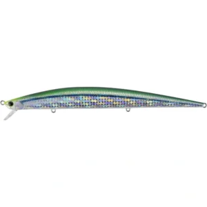 Duo Tide Minnow Slim 175 FLYER AQAZ033