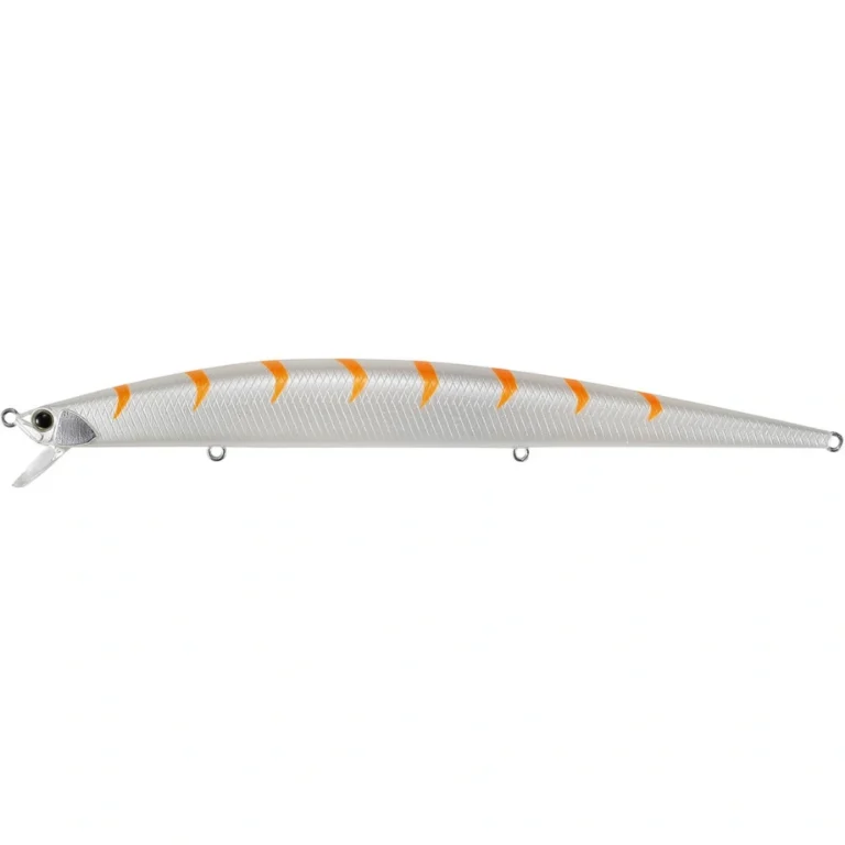 Duo Tide Minnow Slim 175 FLYER ASI0106