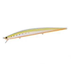 Duo Tide Minnow Slim 175 FLYER AST0333