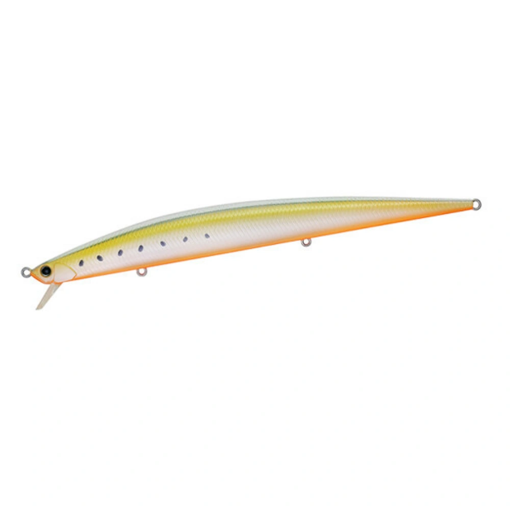 Duo Tide Minnow Slim 175 FLYER AST0333
