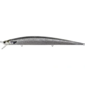 Duo Tide Minnow Slim 175 FLYER AST0804