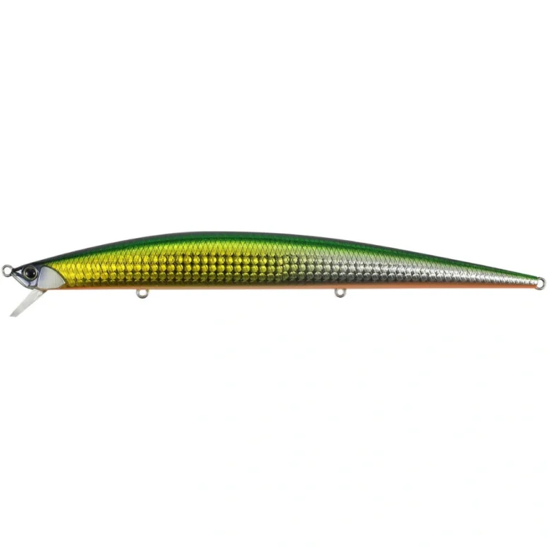 Duo Tide Minnow Slim 175 FLYER CBA0344