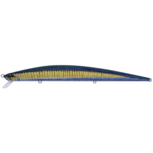 Duo Tide Minnow Slim 175 FLYER CGO0564