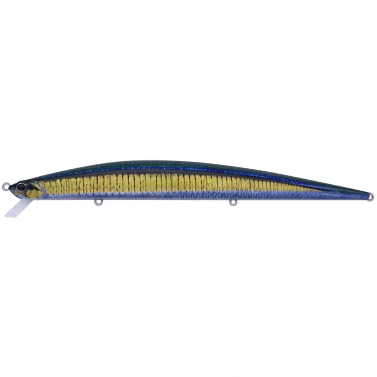 Duo Tide Minnow Slim 175 FLYER CGO0564