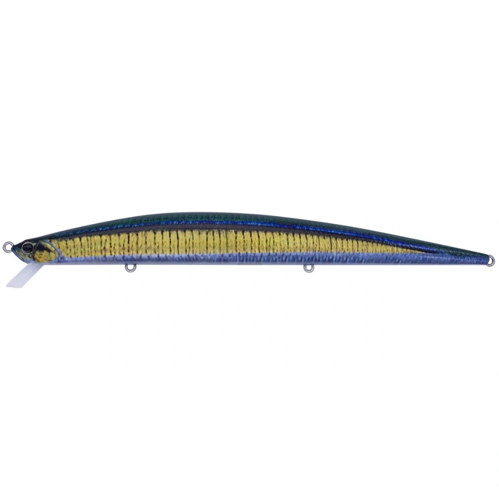 Duo Tide Minnow Slim 175 FLYER CGO0564
