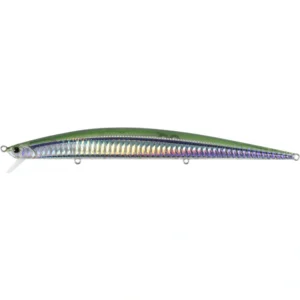 Duo Tide Minnow Slim 175 FLYER CHN0134