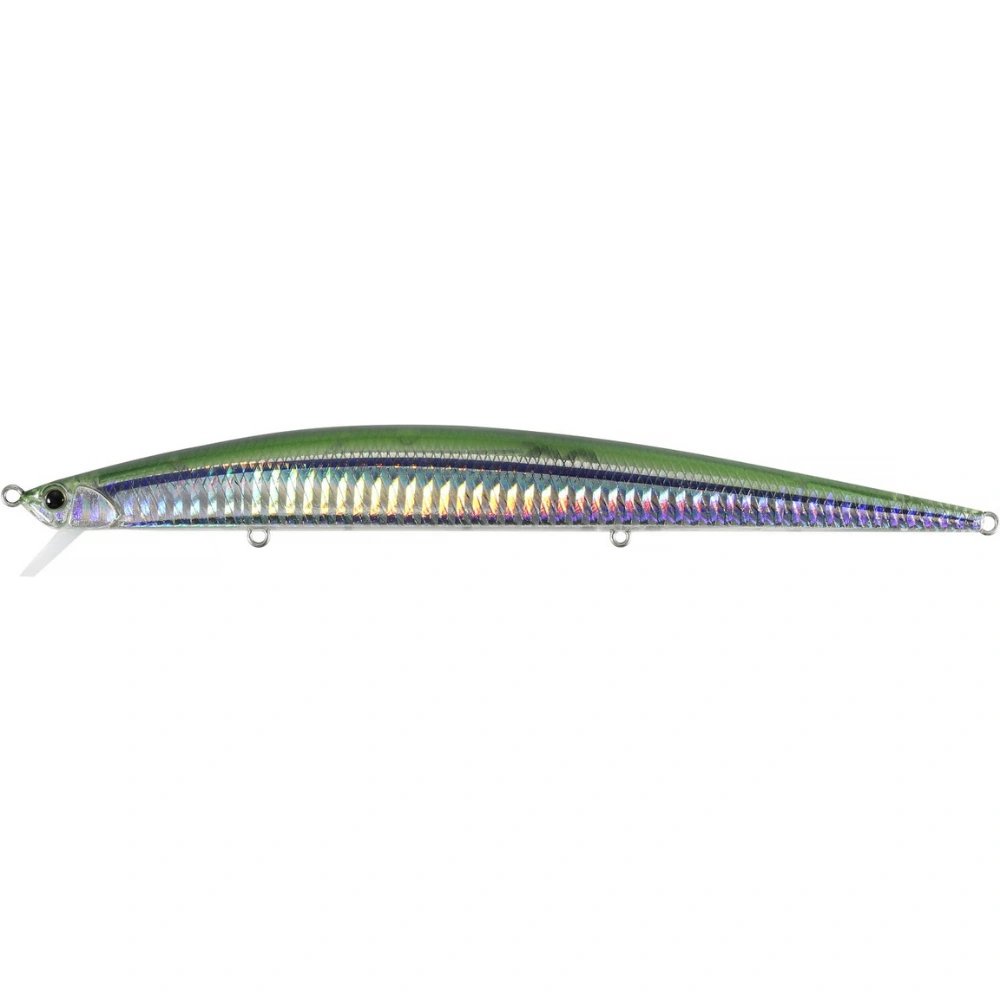Duo Tide Minnow Slim 175 FLYER CHN0134