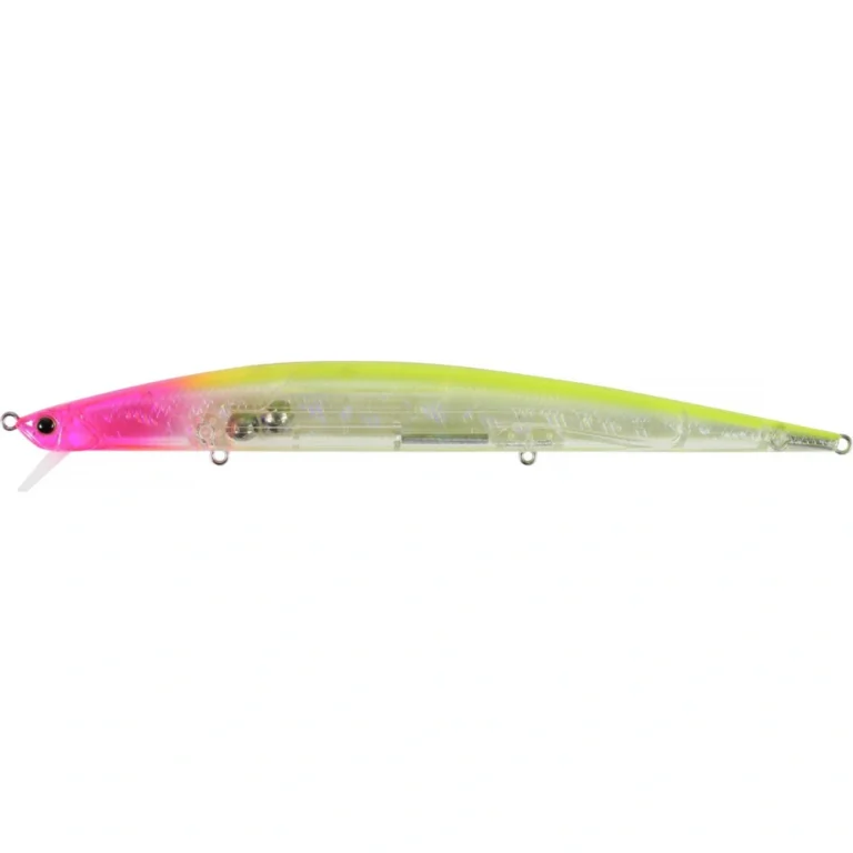 Duo Tide Minnow Slim 175 FLYER CLA0602