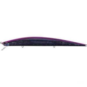 Duo Tide Minnow Slim 175 FLYER CLB0496