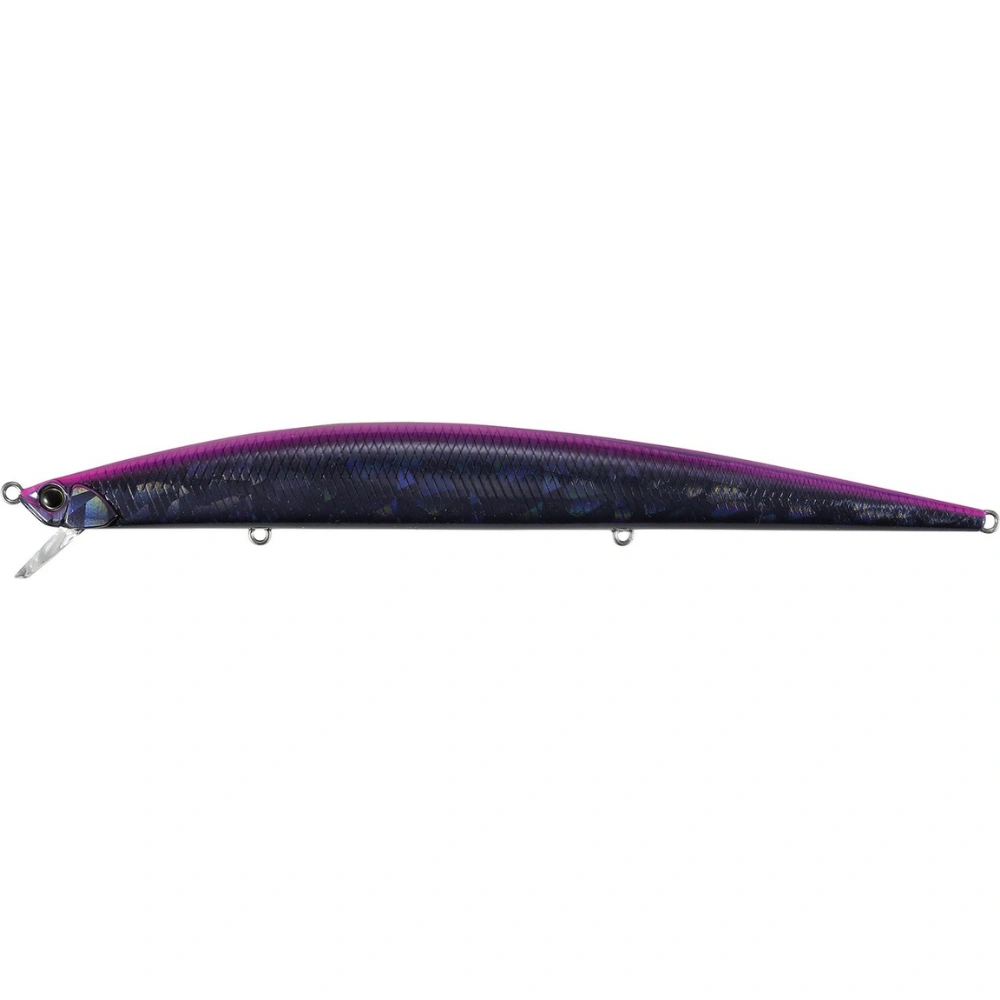 Duo Tide Minnow Slim 175 FLYER CLB0496