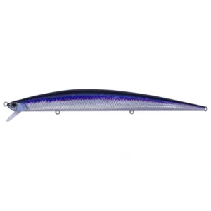 Duo Tide Minnow Slim 175 FLYER CNA0534