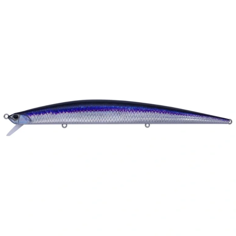 Duo Tide Minnow Slim 175 FLYER CNA0534