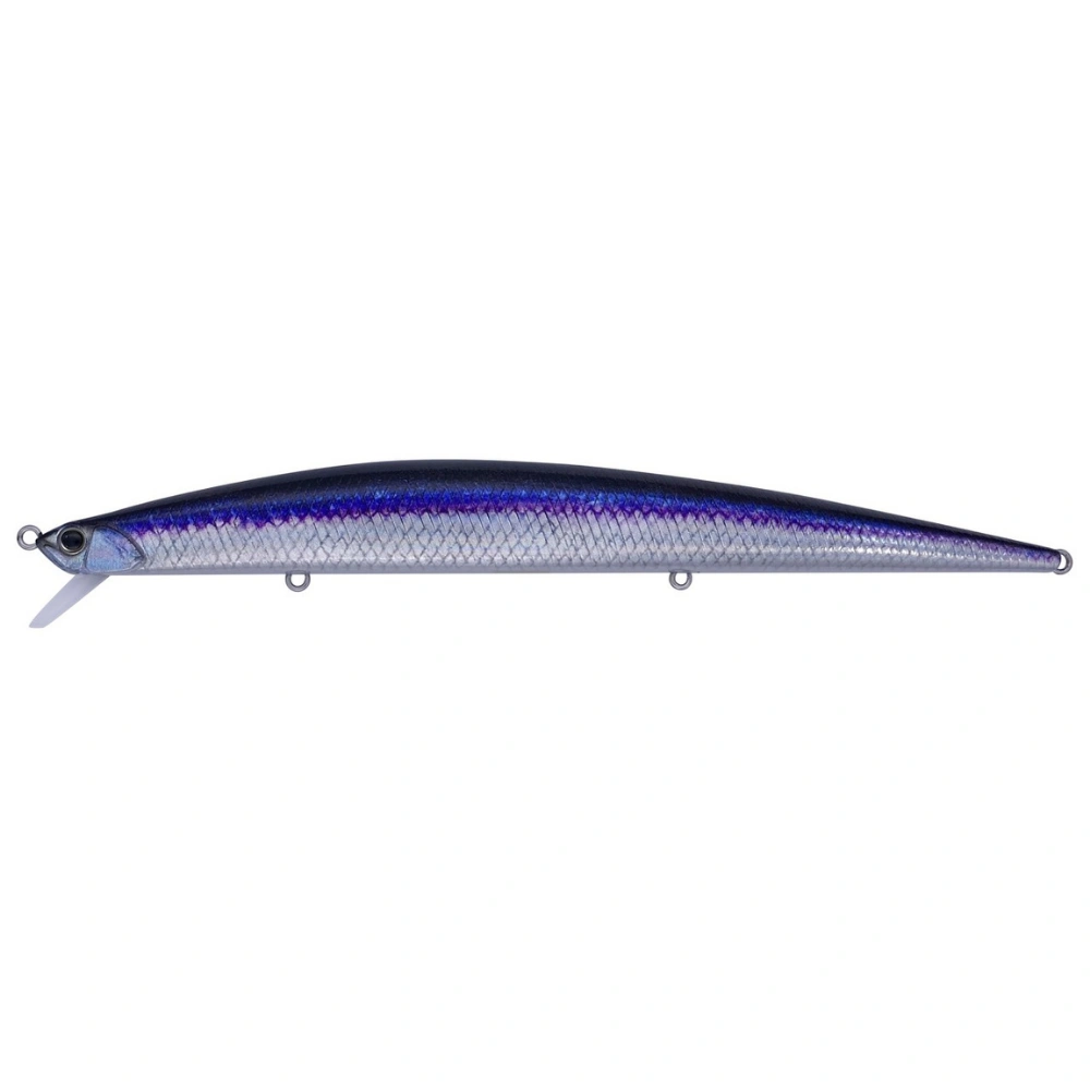 Duo Tide Minnow Slim 175 FLYER CNA0534