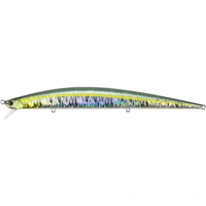 Duo Tide Minnow Slim 175 FLYER CPA0057