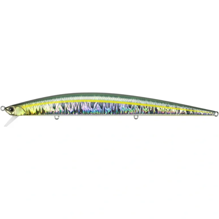 Duo Tide Minnow Slim 175 FLYER CPA0057