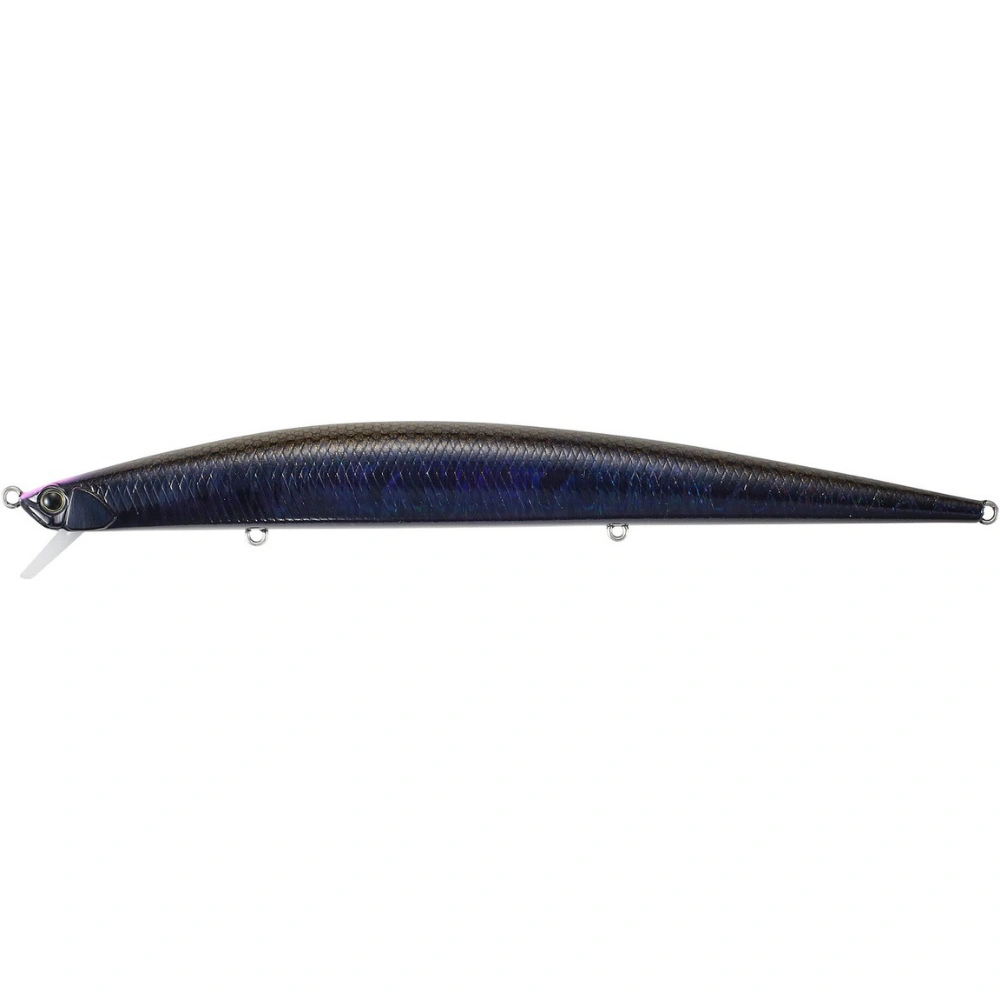 Duo Tide Minnow Slim 175 FLYER CPA0526