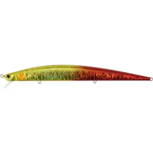 Duo Tide Minnow Slim 175 FLYER CPA0638