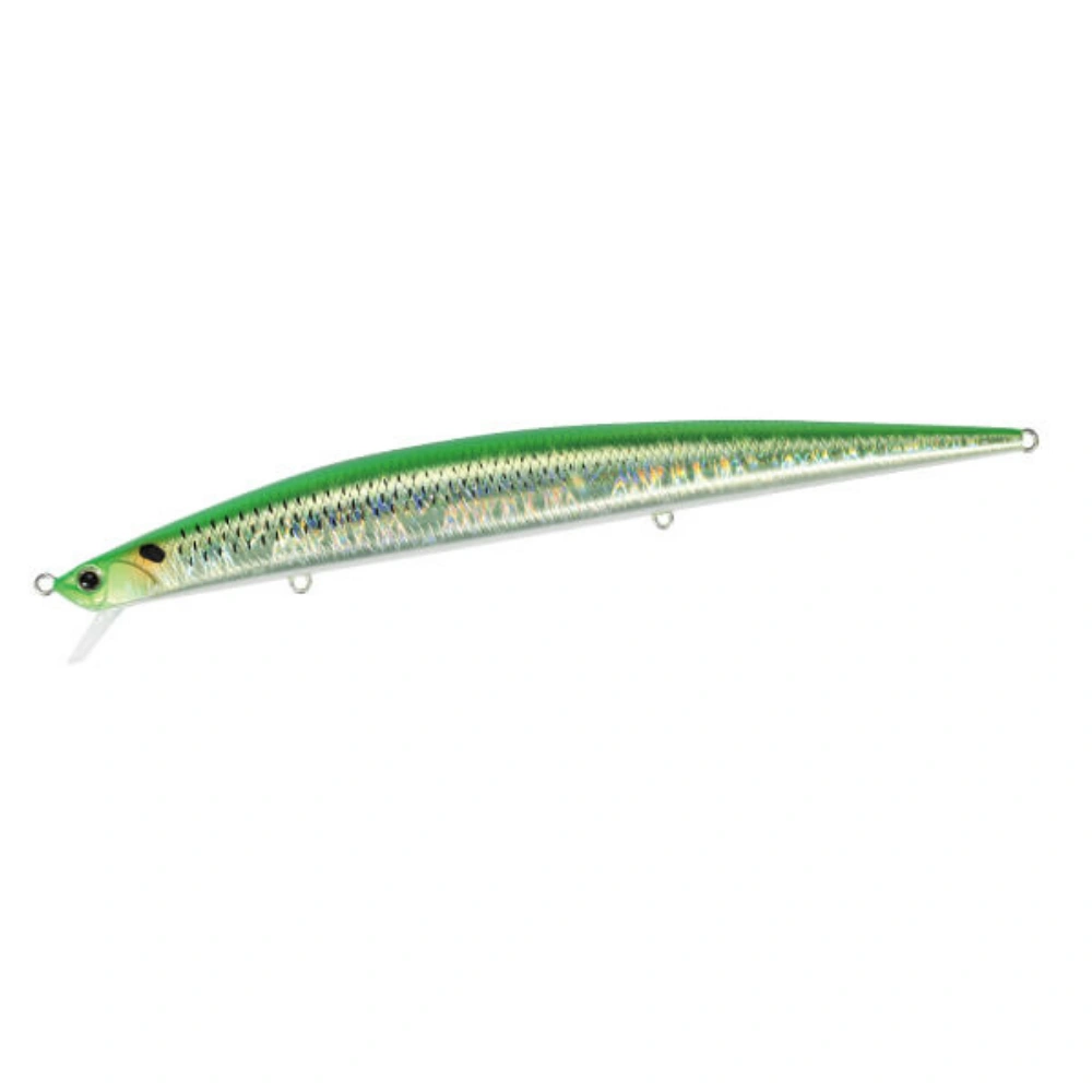 Duo Tide Minnow Slim 175 FLYER CPA3512