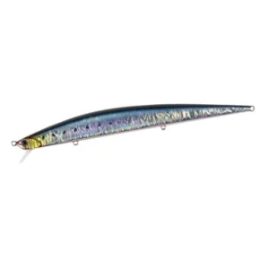 Duo Tide Minnow Slim 175 FLYER CPB0054