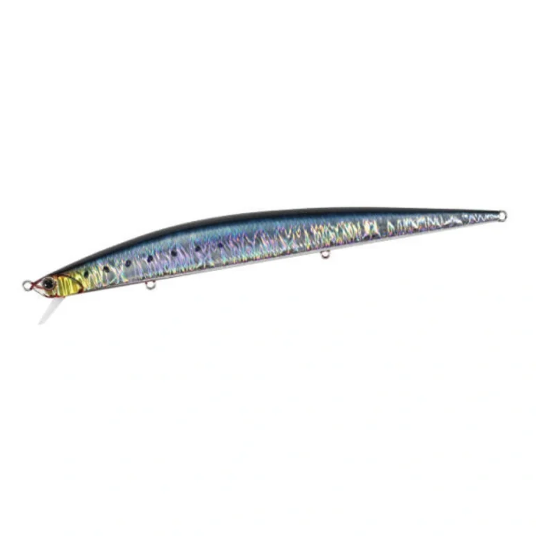 Duo Tide Minnow Slim 175 FLYER CPB0054