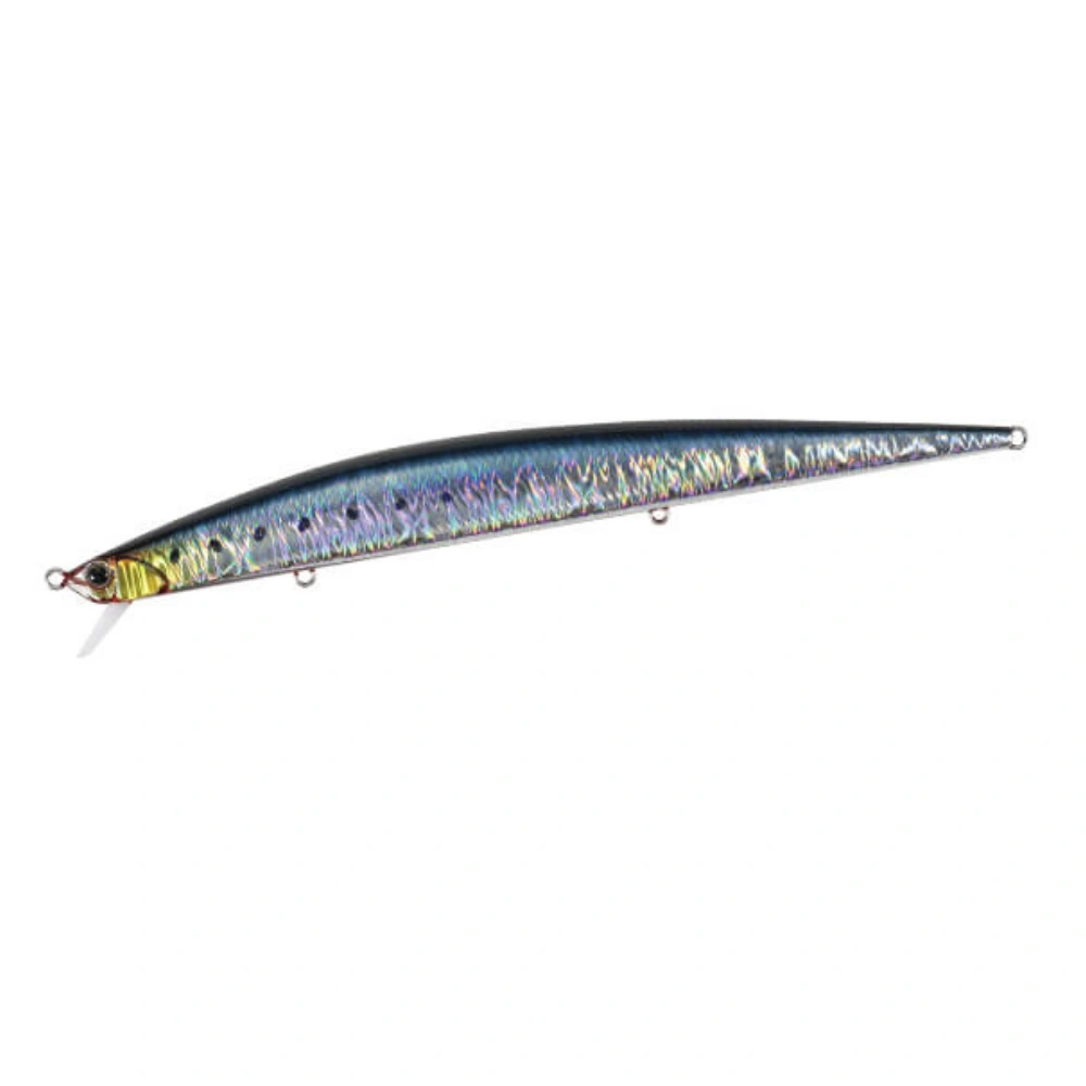 Duo Tide Minnow Slim 175 FLYER CPB0054