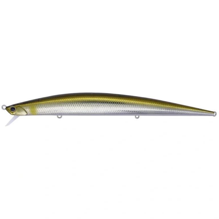 Duo Tide Minnow Slim 175 FLYER CRA3050