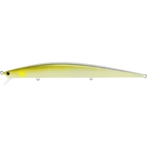 Duo Tide Minnow Slim 175 FLYER CST3070