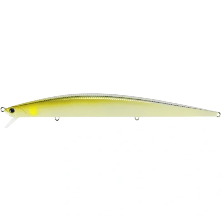 Duo Tide Minnow Slim 175 FLYER CST3070