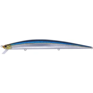 Duo Tide Minnow Slim 175 FLYER CYA0582