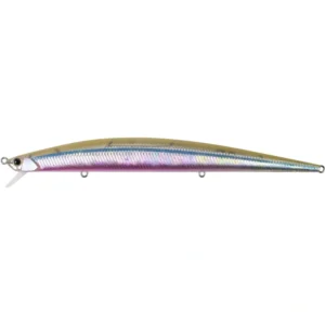 Duo Tide Minnow Slim 175 FLYER DAN0492