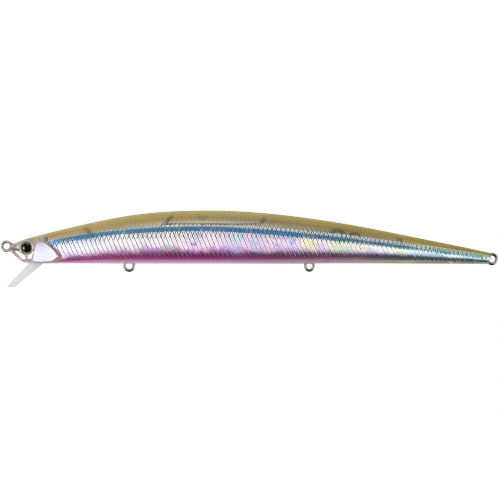 Duo Tide Minnow Slim 175 FLYER DAN0492