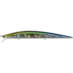 Duo Tide Minnow Slim 175 FLYER DDA0015