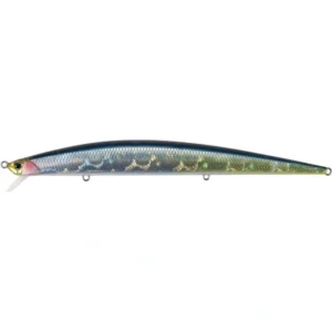 Duo Tide Minnow Slim 175 FLYER DDN0491