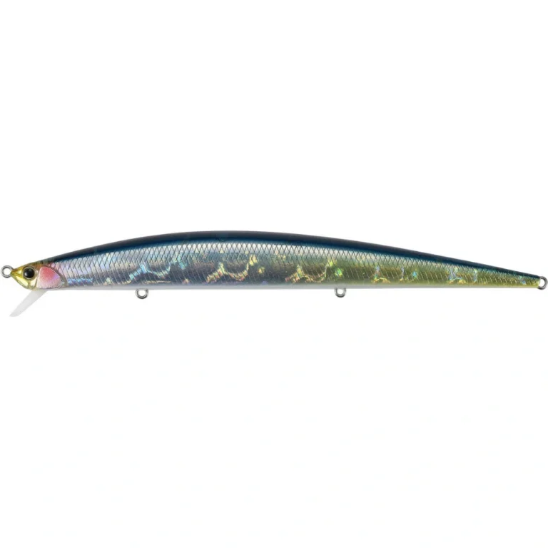 Duo Tide Minnow Slim 175 FLYER DDN0491