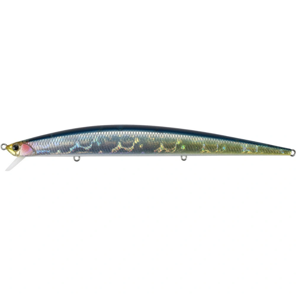 Duo Tide Minnow Slim 175 FLYER DDN0491