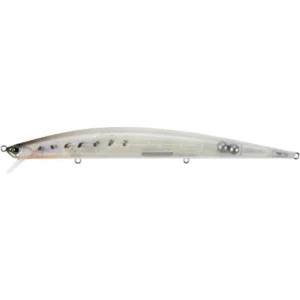 Duo Tide Minnow Slim 175 FLYER DEA0493