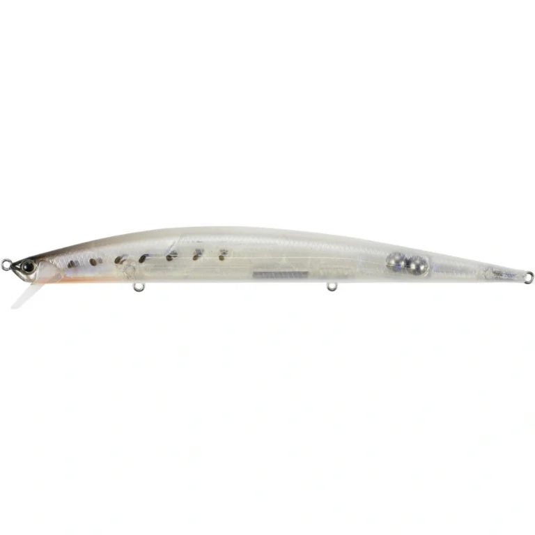 Duo Tide Minnow Slim 175 FLYER DEA0493