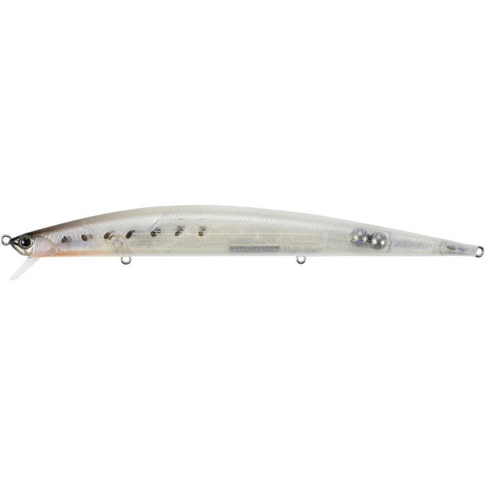 Duo Tide Minnow Slim 175 FLYER DEA0493