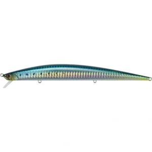Duo Tide Minnow Slim 175 FLYER DHA0405