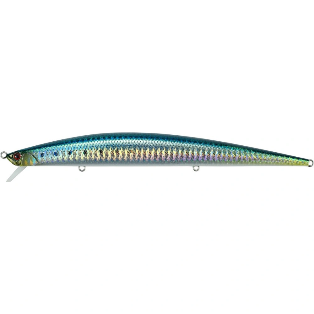 Duo Tide Minnow Slim 175 FLYER DHA0405