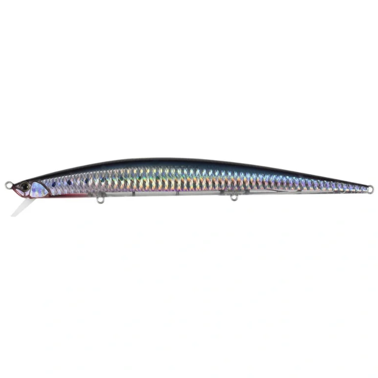 Duo Tide Minnow Slim 175 FLYER DHN0094