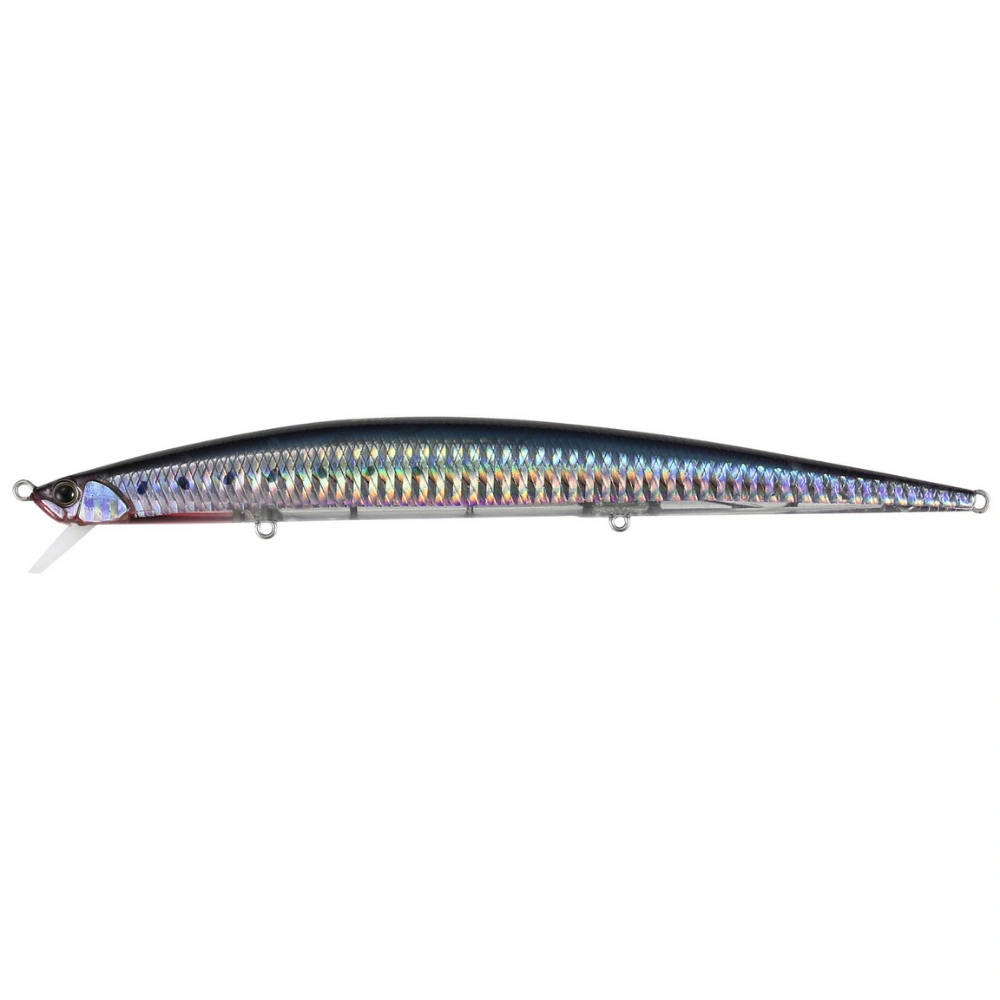 Duo Tide Minnow Slim 175 FLYER DHN0094