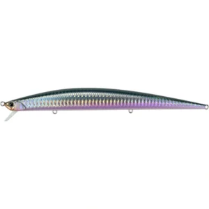 Duo Tide Minnow Slim 175 FLYER DHN0402