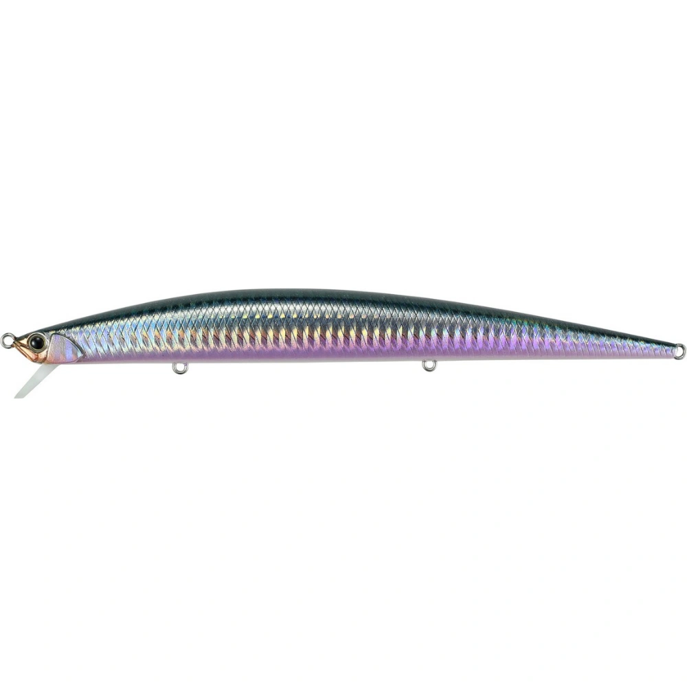 Duo Tide Minnow Slim 175 FLYER DHN0402